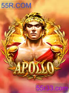 Apollo